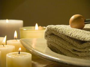 SPA-:         